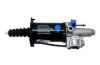 RENAU 5010452472 Clutch Booster